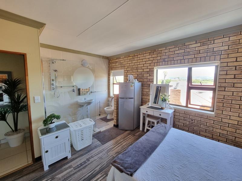 12 Bedroom Property for Sale in Klein Brak Western Cape